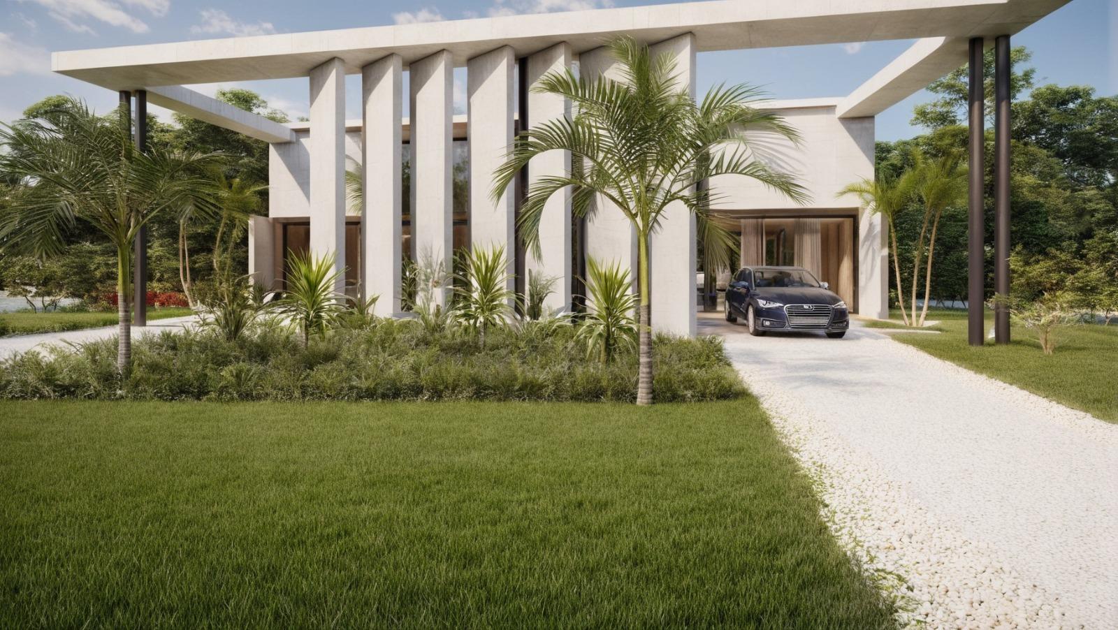 Casa en venta en Solanas