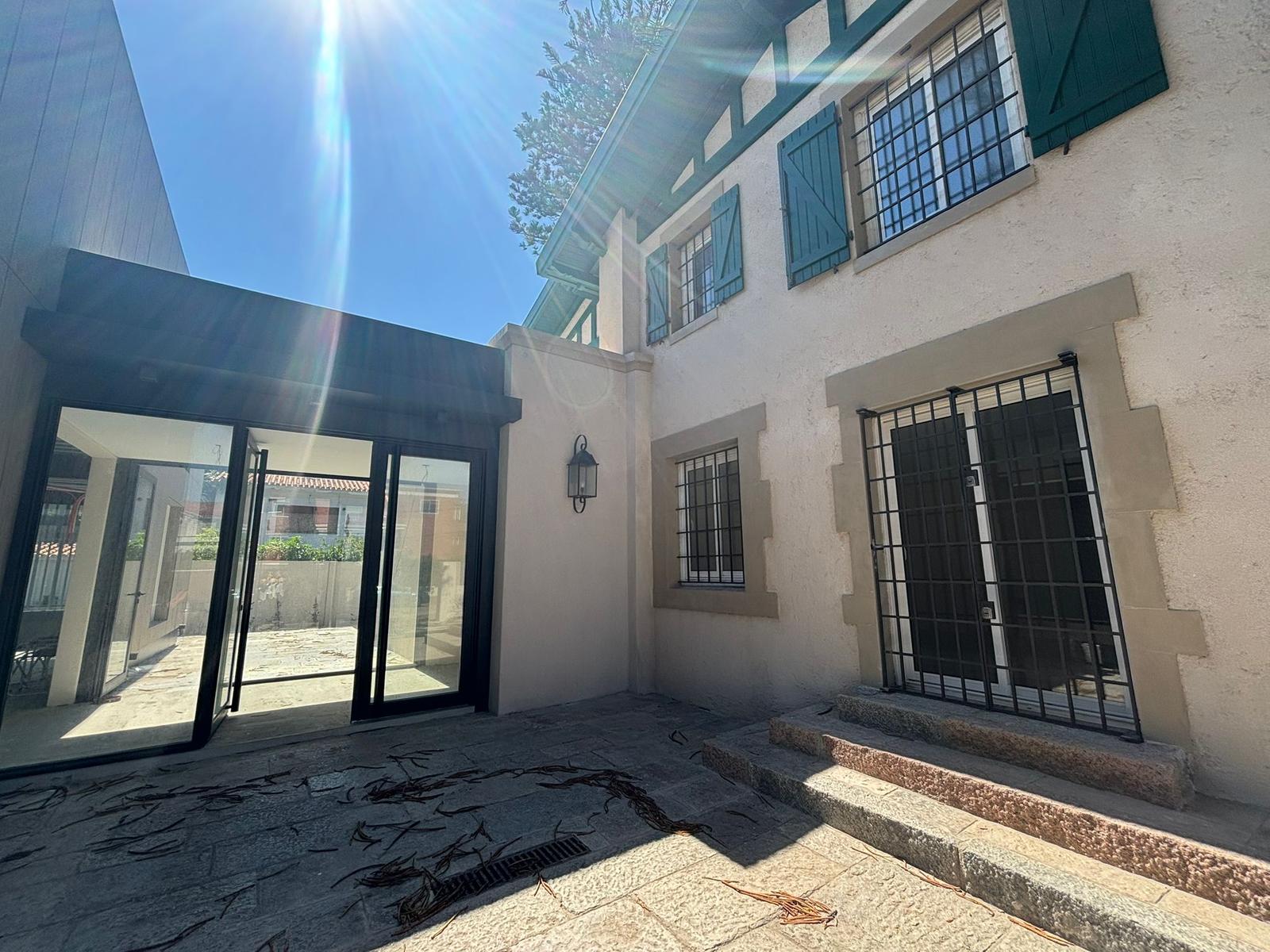 Alquiler Oficinas Corporativas - Rambla Carrasco · Foto 8