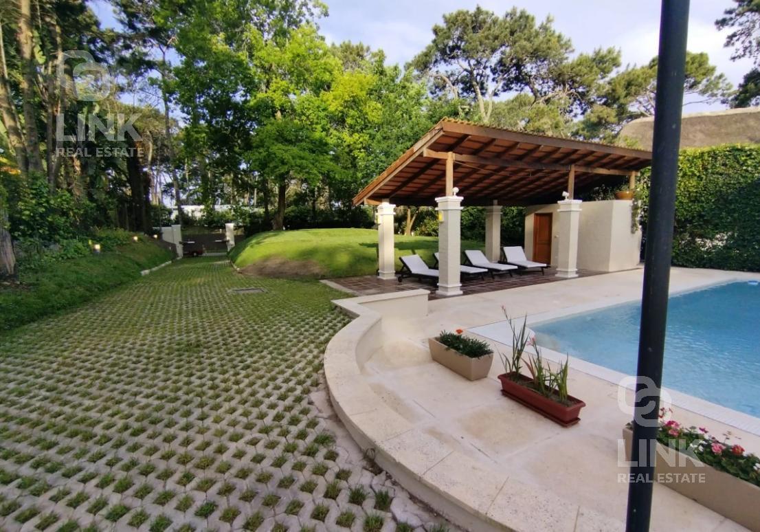 Casa en venta en Golf
