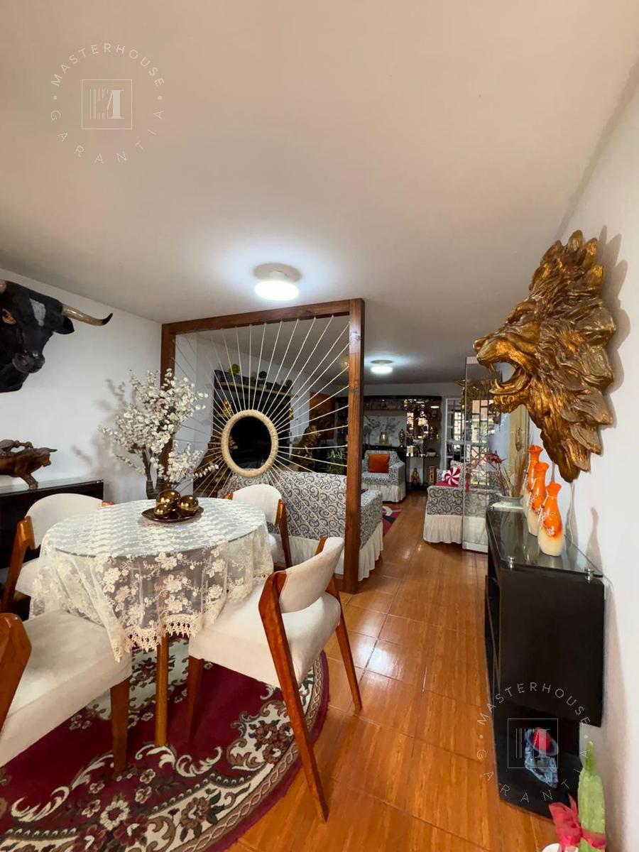 Casa en venta en Lurín