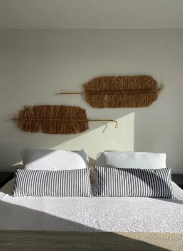 Apartamento 2 dormitorios 2 baños Alquiler invernal · Photo 4
