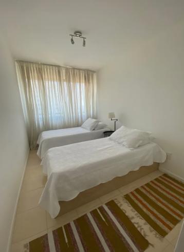 Apartamento 2 dormitorios 2 baños Alquiler invernal · Photo 6