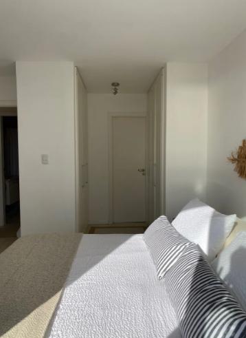 Apartamento 2 dormitorios 2 baños Alquiler invernal · Photo 8