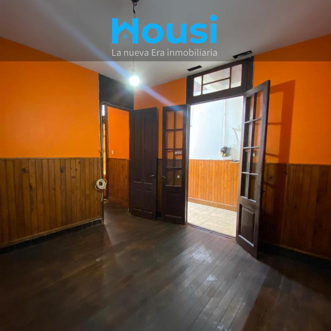Casa en venta de gran tamaño 4 dormitorios 180 m2 zona ituazingó