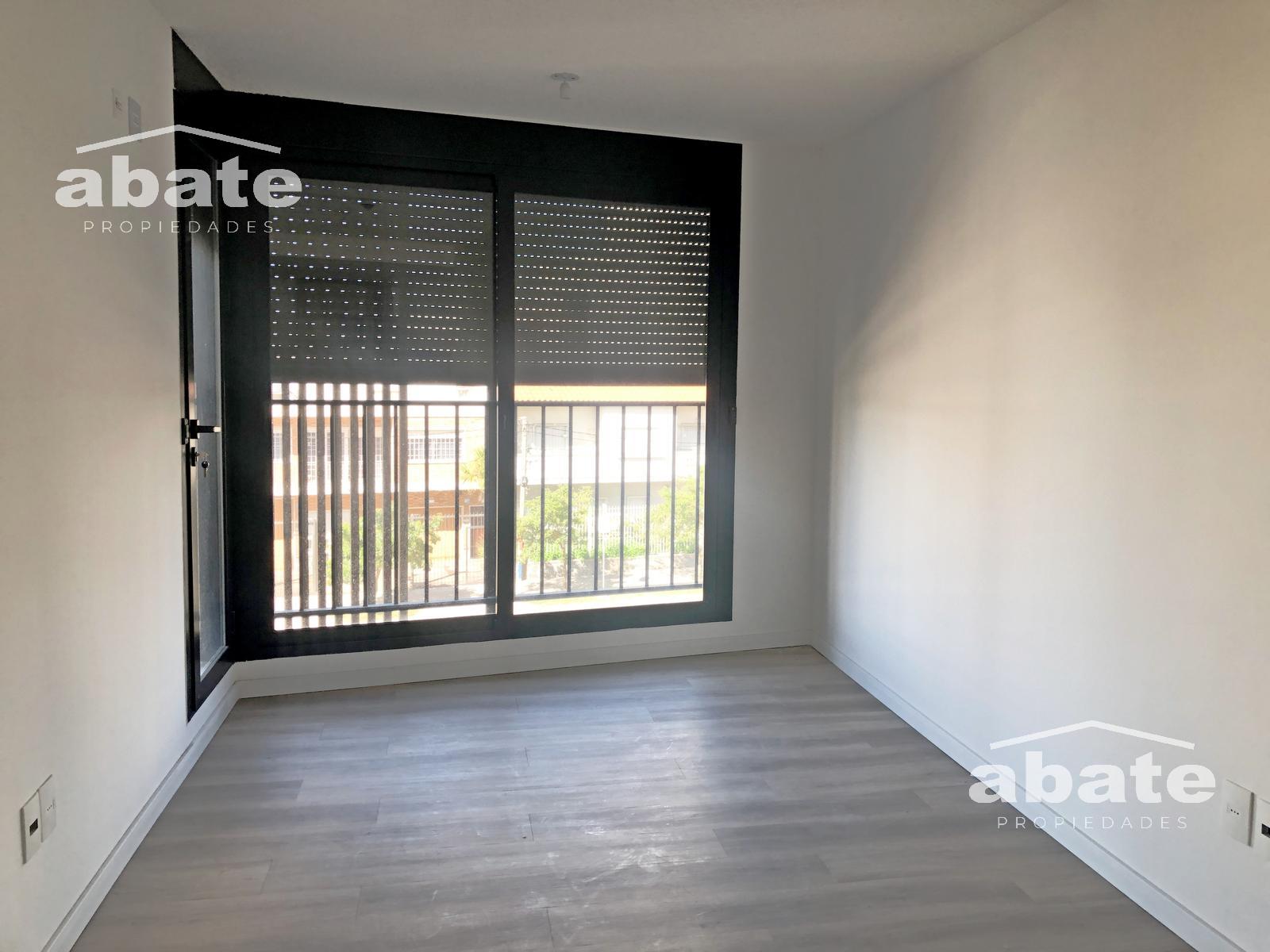Apartamento a estrenar de 1 dormitorio con gge · Foto 3