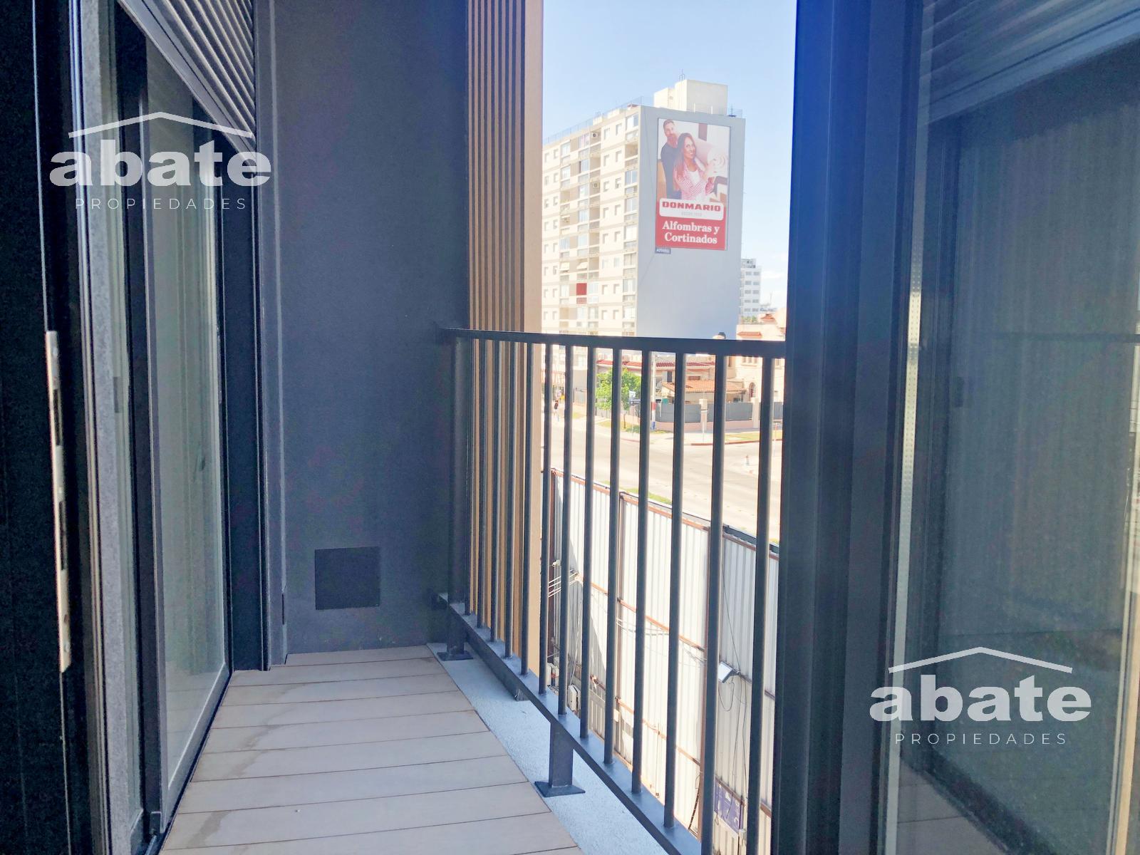 Apartamento a estrenar de 1 dormitorio con gge · Foto 7