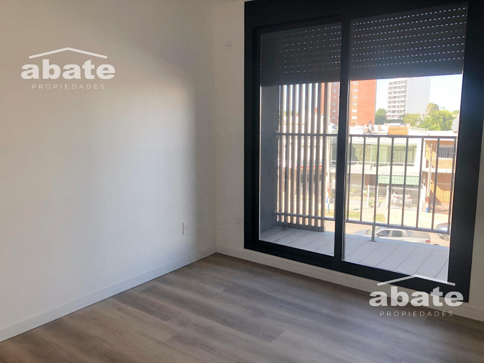 Apartamento a estrenar de 1 dormitorio con gge · Foto 8
