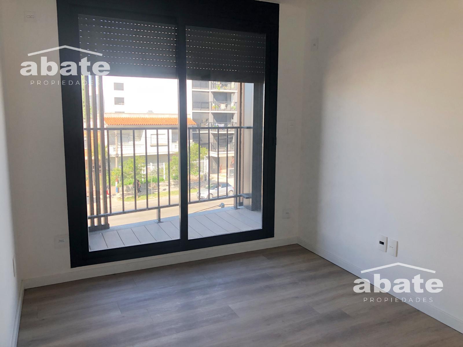 Apartamento a estrenar de 1 dormitorio con gge · Foto 9