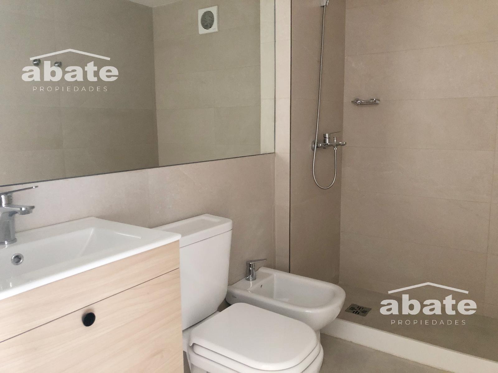 Apartamento a estrenar de 1 dormitorio con gge · Foto 10