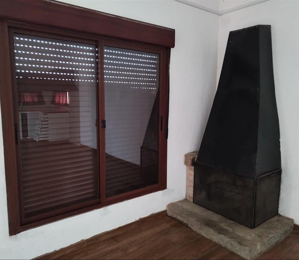 Alquiler de Monoambiente en Playa Azul, Colonia · Photo 3