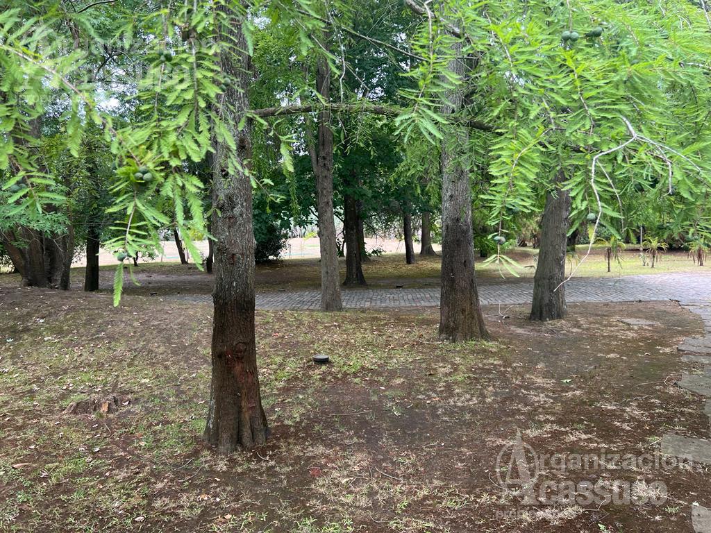 Casa en venta en Solanas