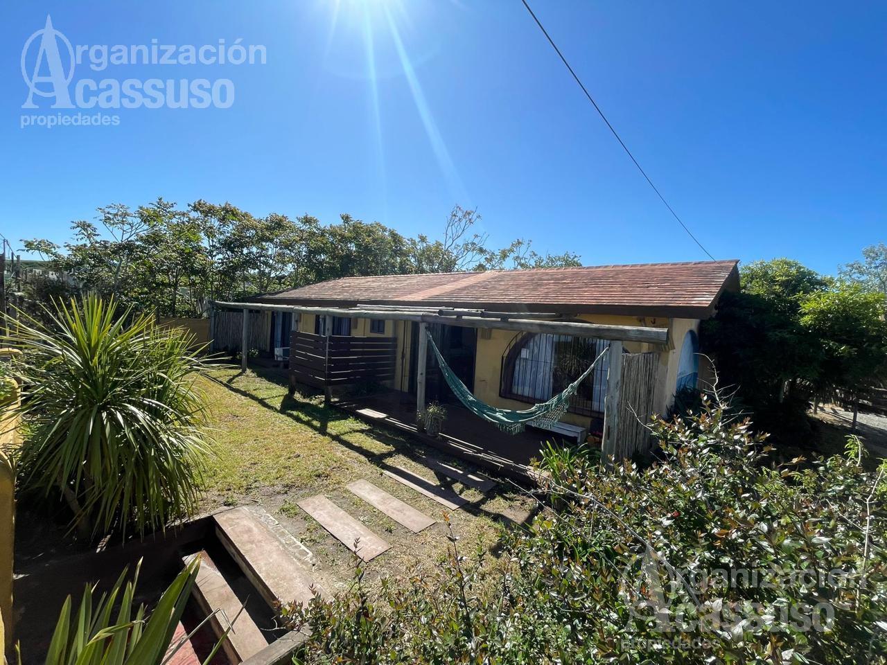 Departamento en alquiler bajo precio de mercado en Punta Ballena