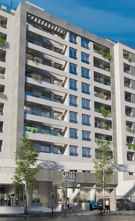 Apartamento De 1 Dormitorio a la venta con excelente RENTA