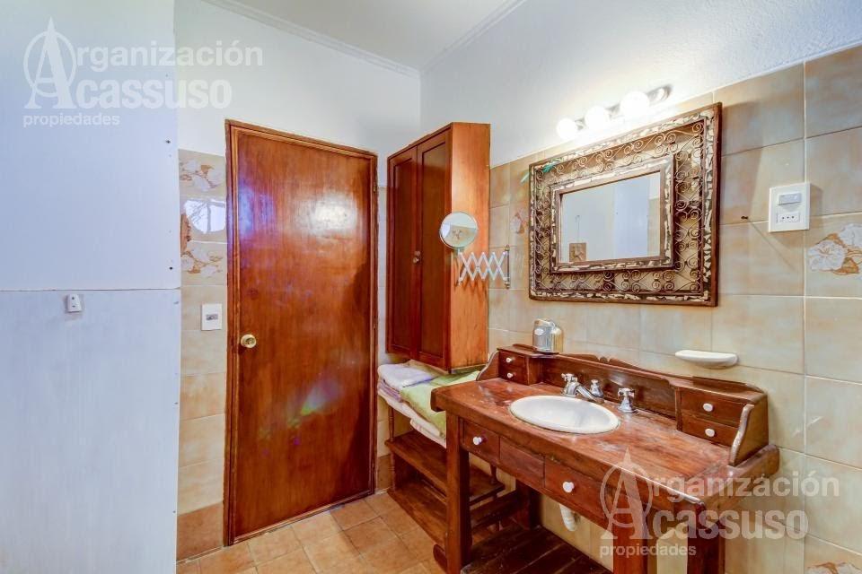 Foto 5 de 12