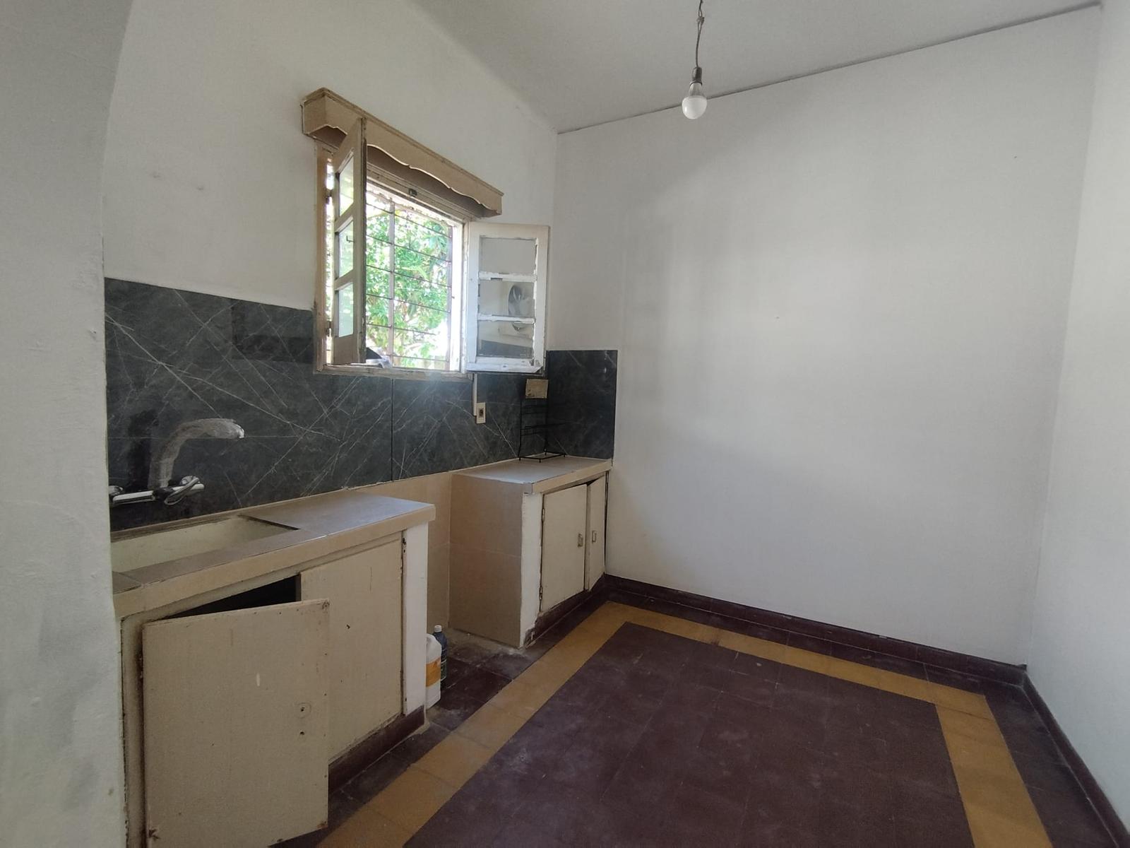 Casa en Juan Lacaze · Foto 1