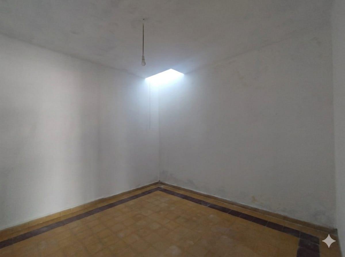 Casa en Juan Lacaze · Foto 2