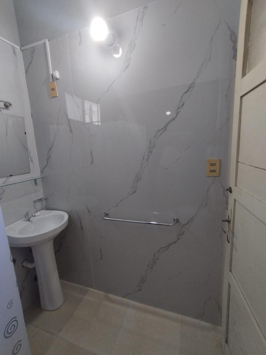Casa en Juan Lacaze · Foto 3