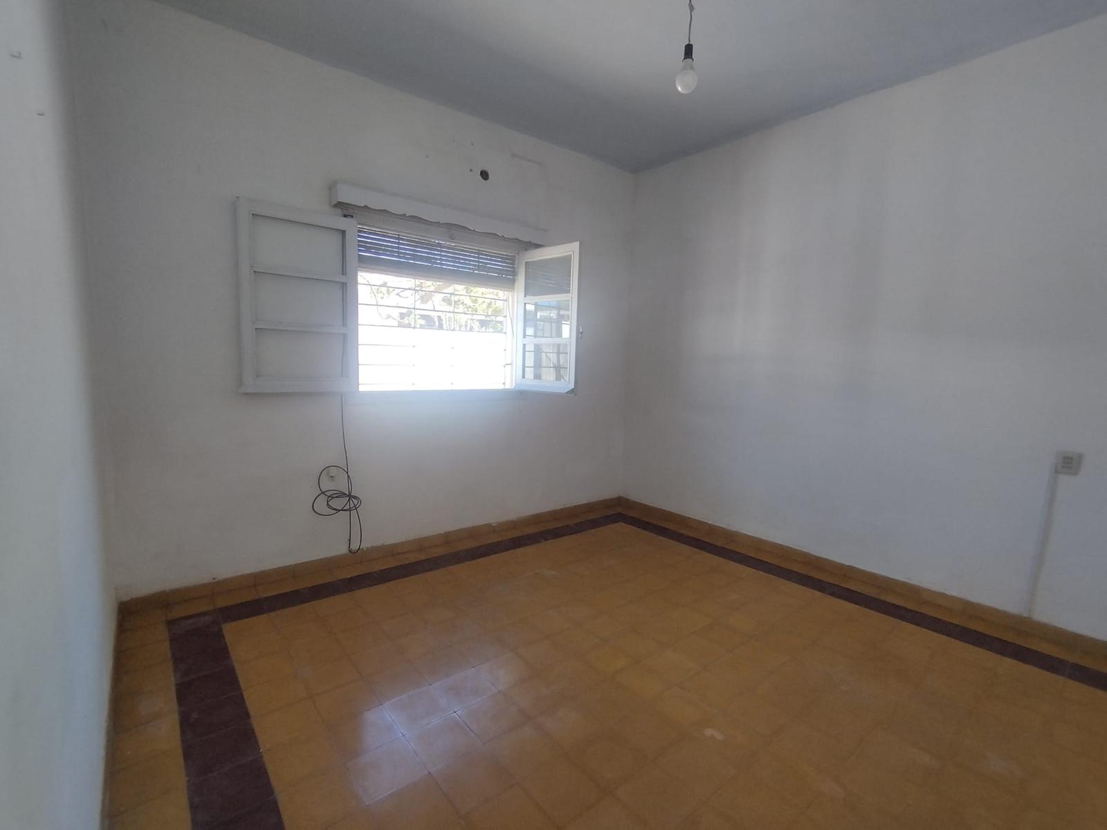 Casa en Juan Lacaze · Foto 4