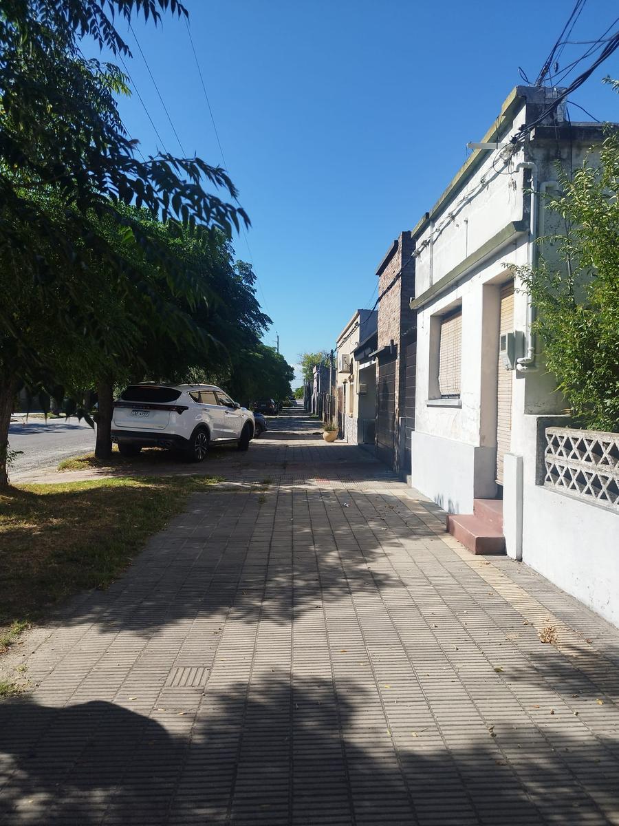 Casa en Juan Lacaze · Foto 6
