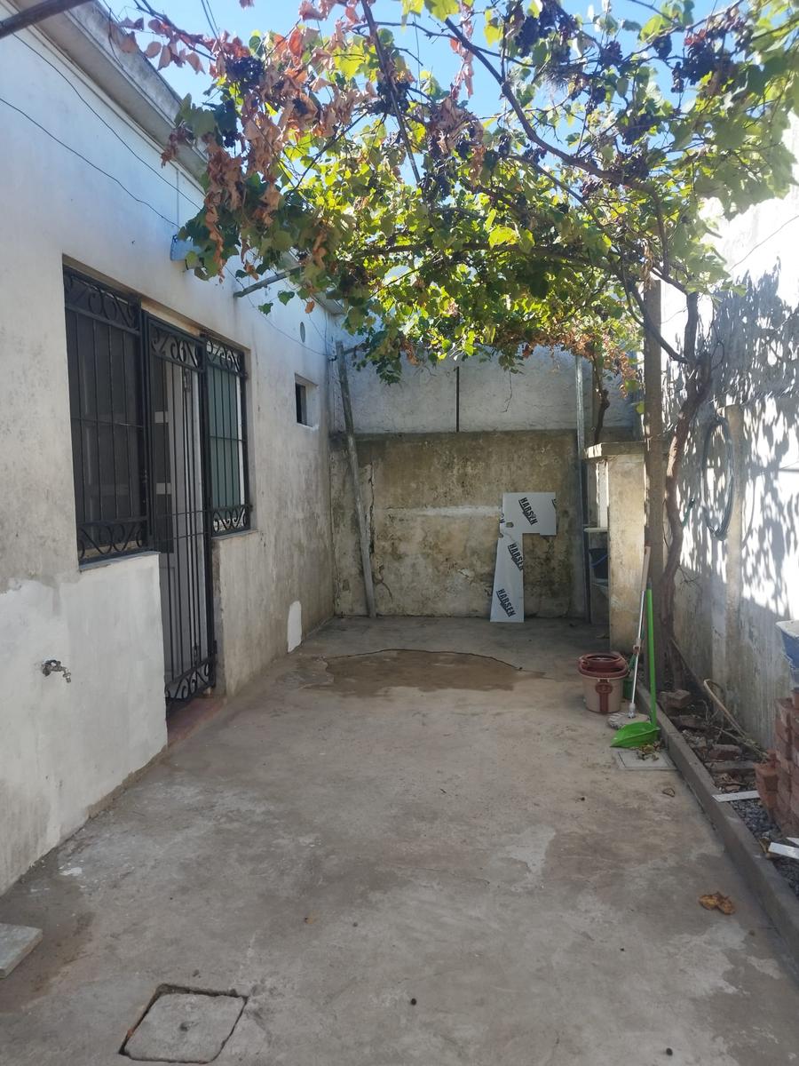 Casa en Juan Lacaze · Foto 7