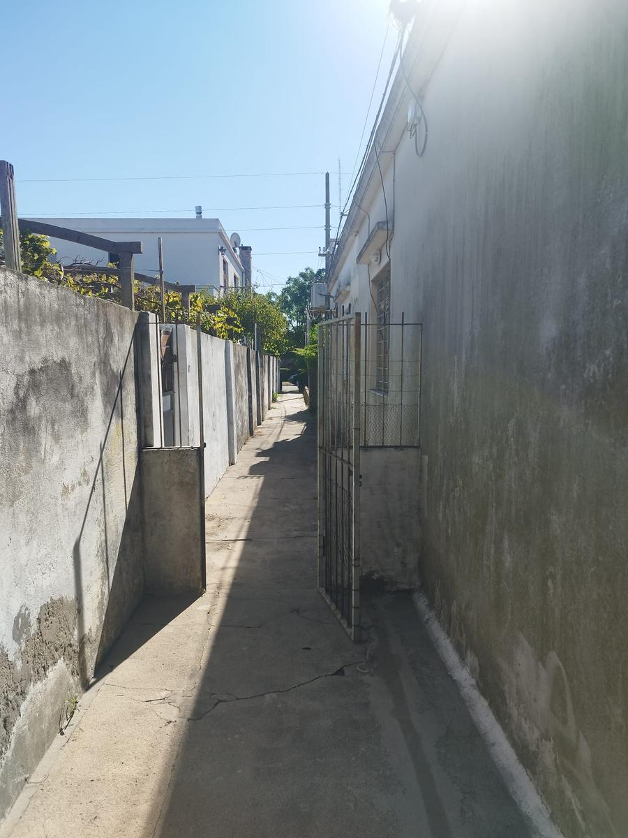 Casa en Juan Lacaze · Foto 8