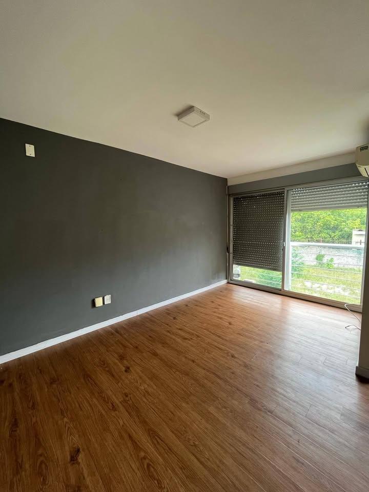 Alquiler Apartamento 2 dormitorios en moderno edificio con amenities en Unión