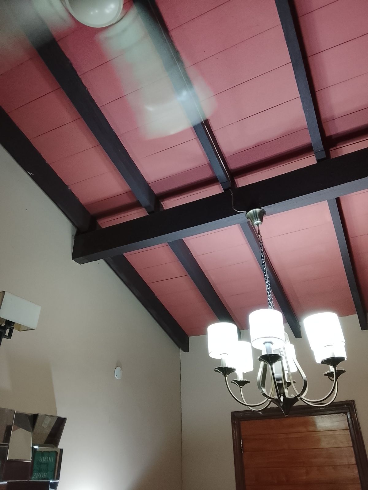 Casa en venta en Pai Ñu, Ñemby — foto 3