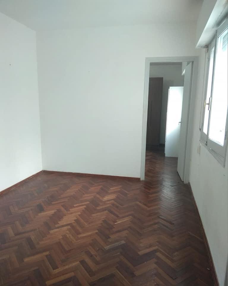 Alquiler Apartamento 1 dormitorio, excelente ubicación en Cordón