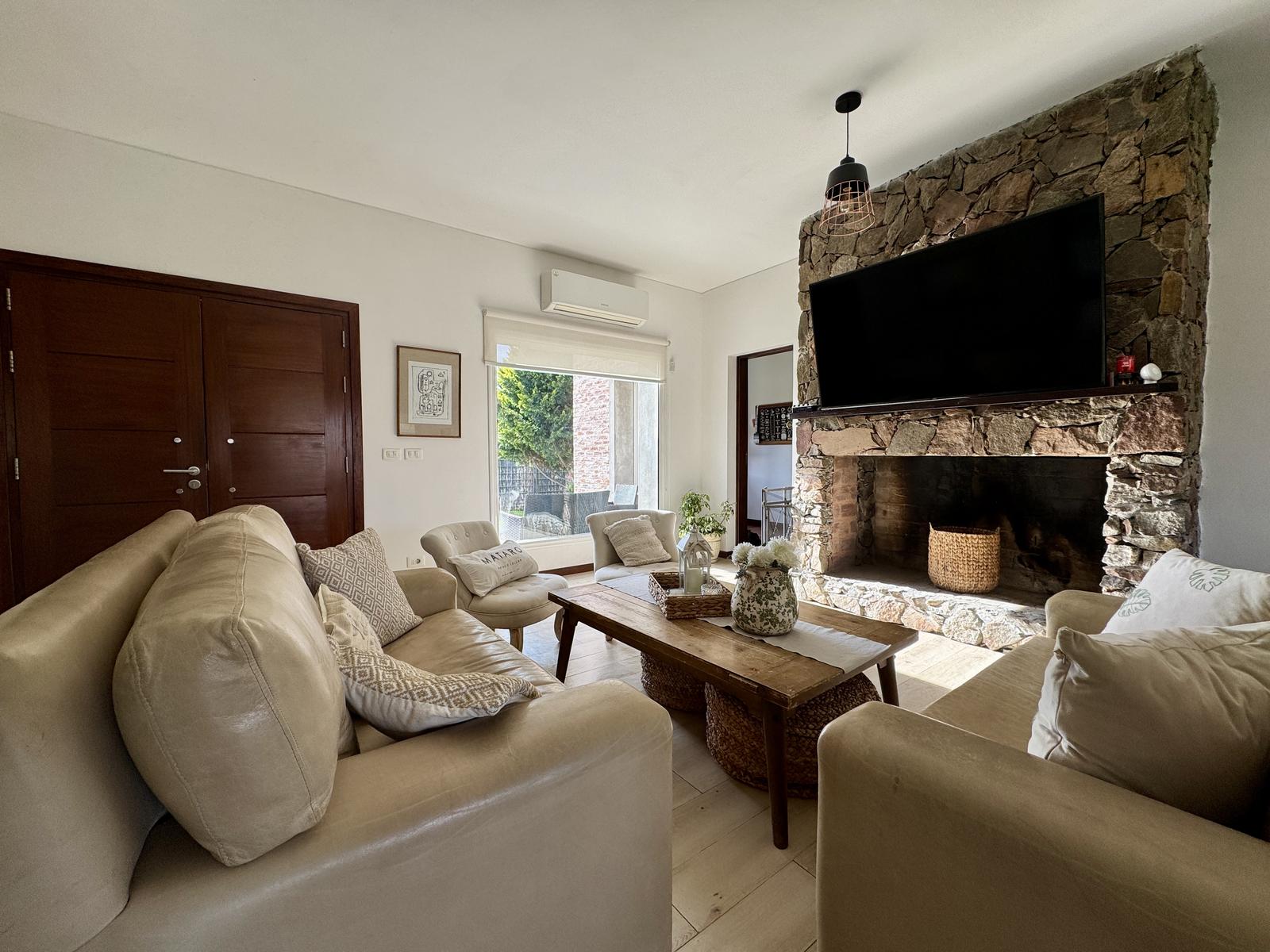 Casa en Nueva Palmira · Foto 4