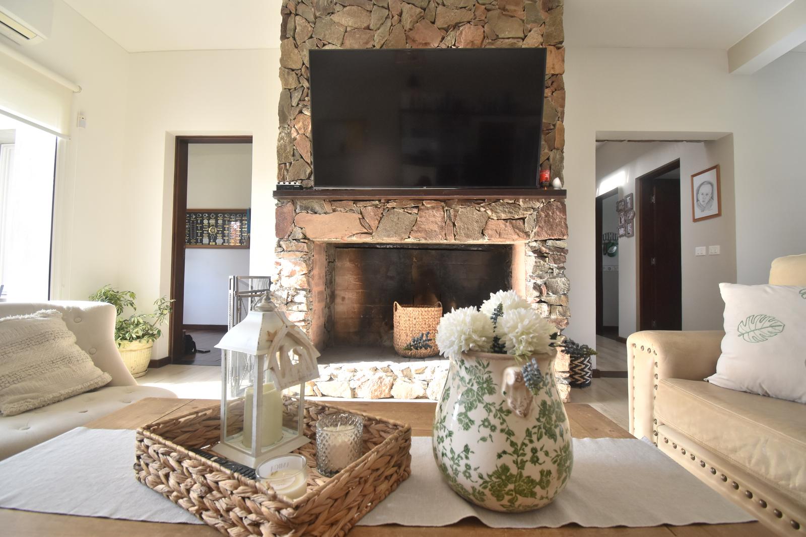Casa en Nueva Palmira · Foto 5