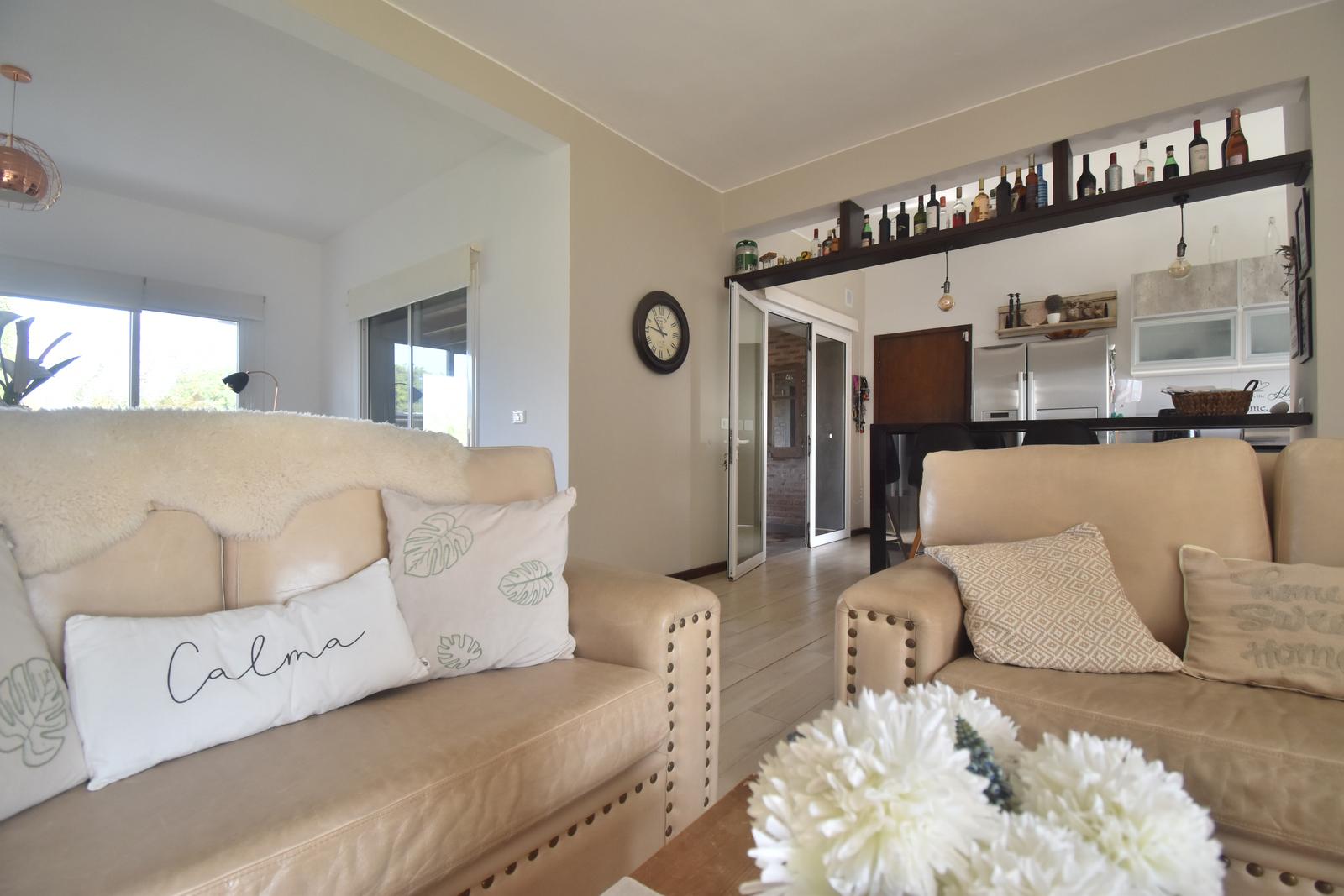 Casa en Nueva Palmira · Foto 6
