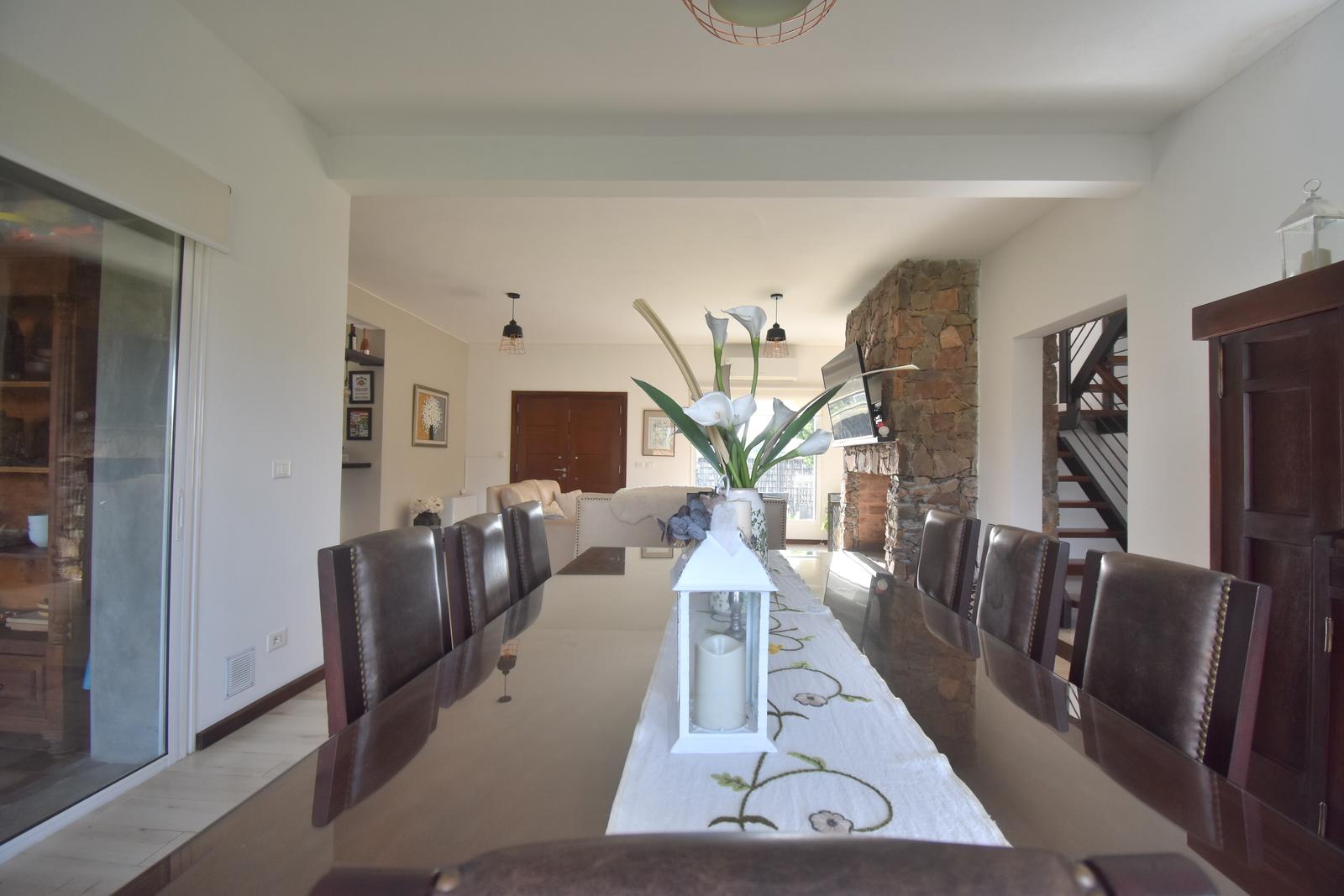 Casa en Nueva Palmira · Foto 7