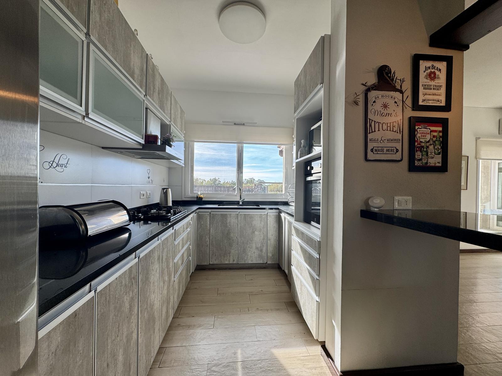 Casa en Nueva Palmira · Foto 8