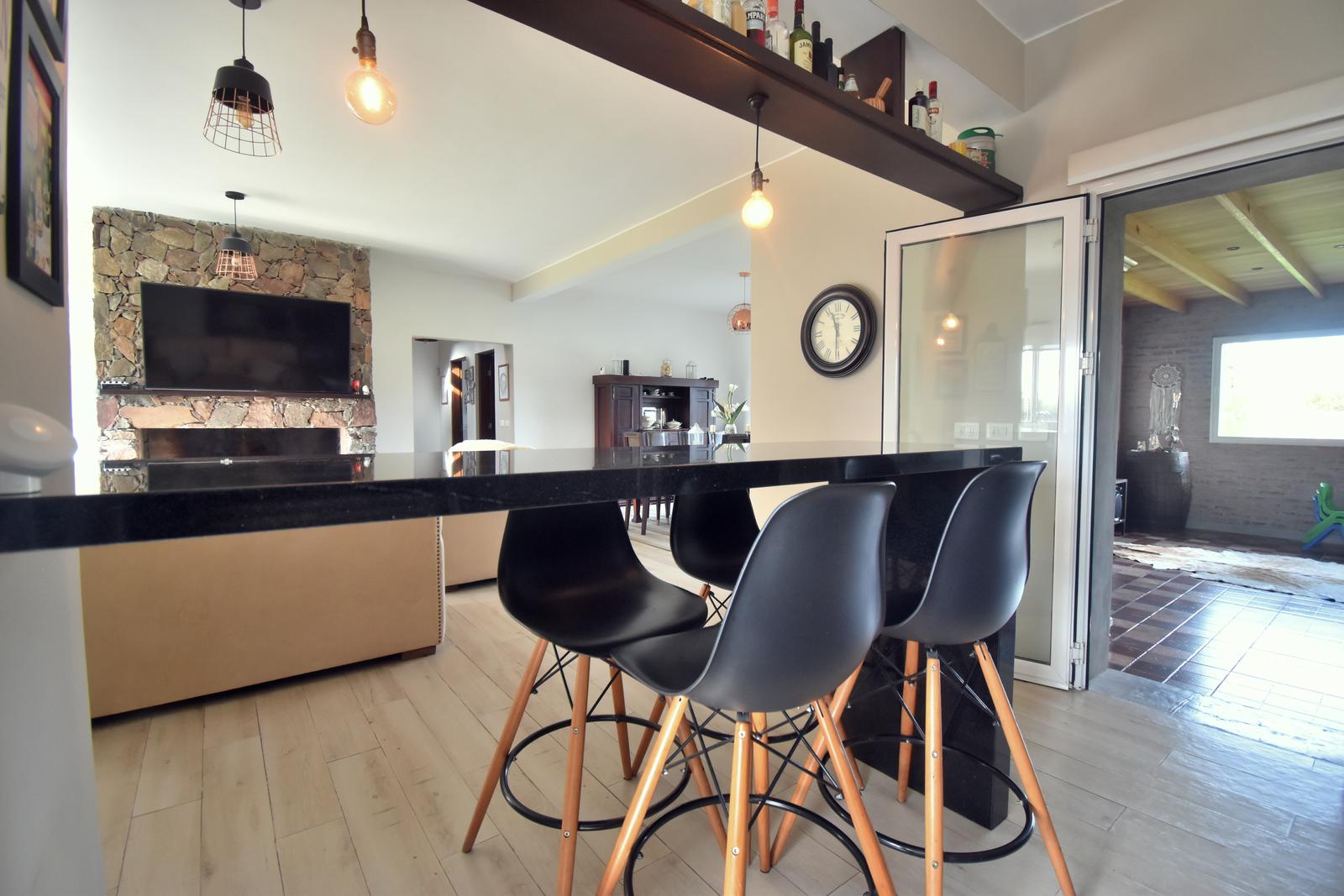 Casa en Nueva Palmira · Foto 9