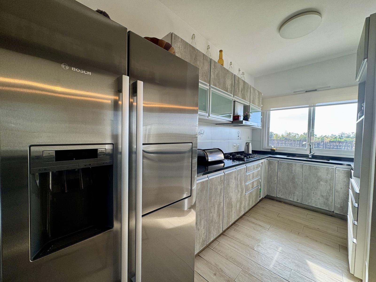 Casa en Nueva Palmira · Foto 10
