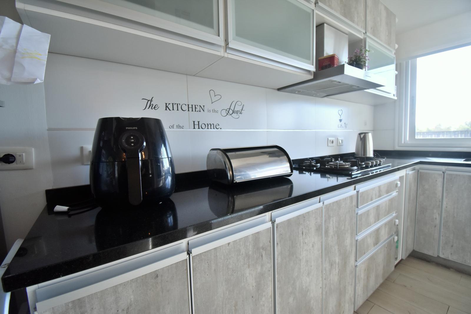 Casa en Nueva Palmira · Foto 11