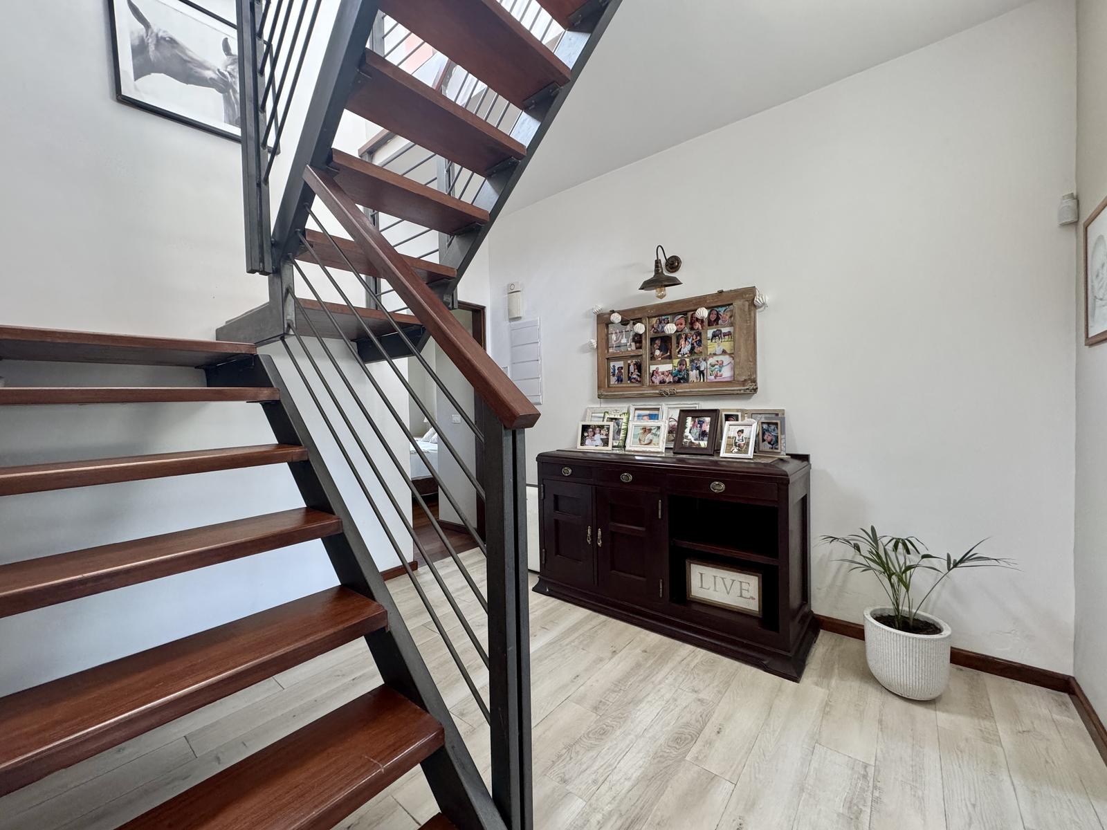 Casa en Nueva Palmira · Foto 12