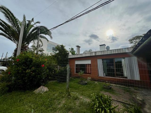 Casa en venta "LIANLA" - La Barra - TM7831245