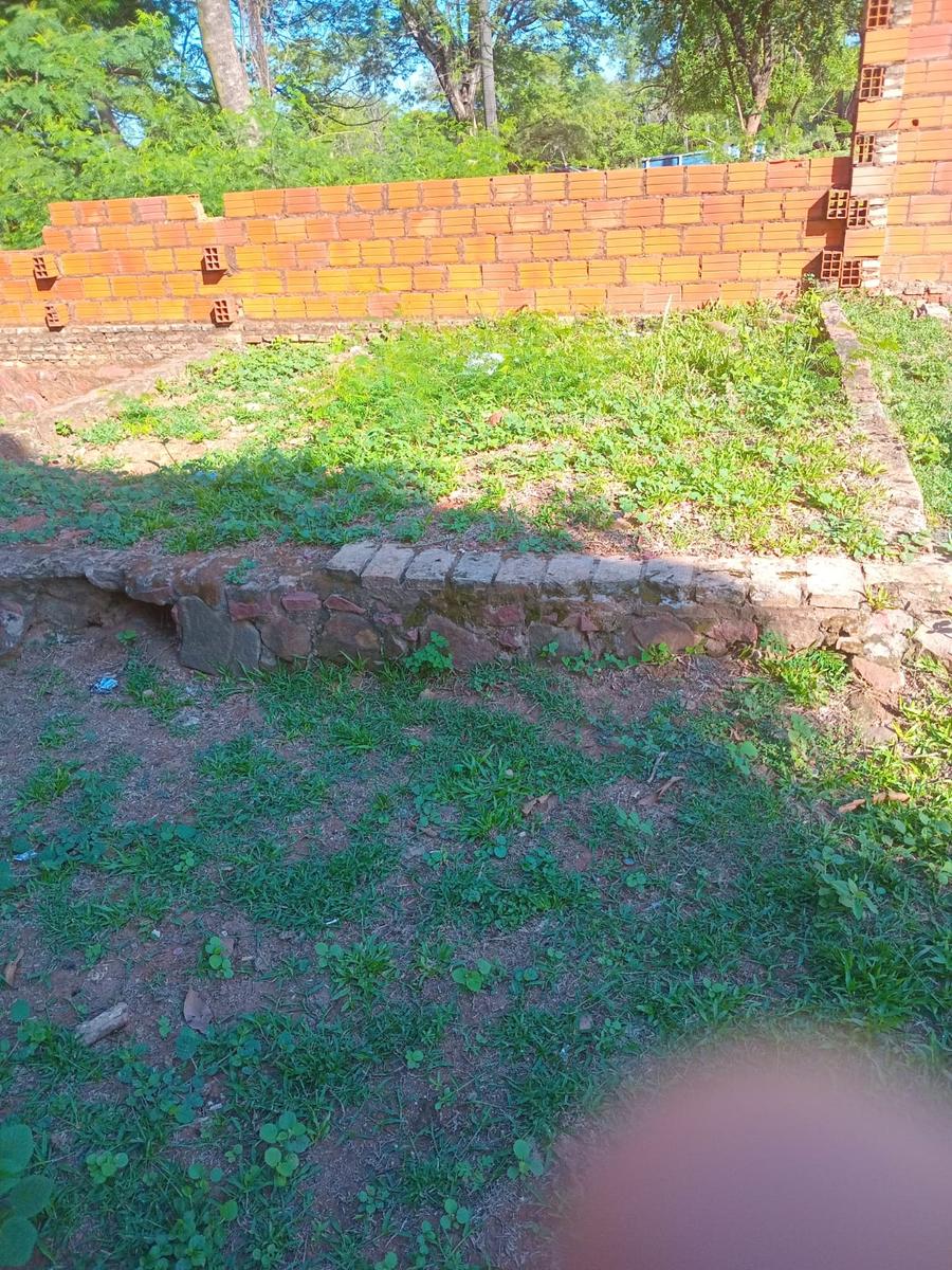 Terreno en venta en San Antonio 360 m2 — foto 2