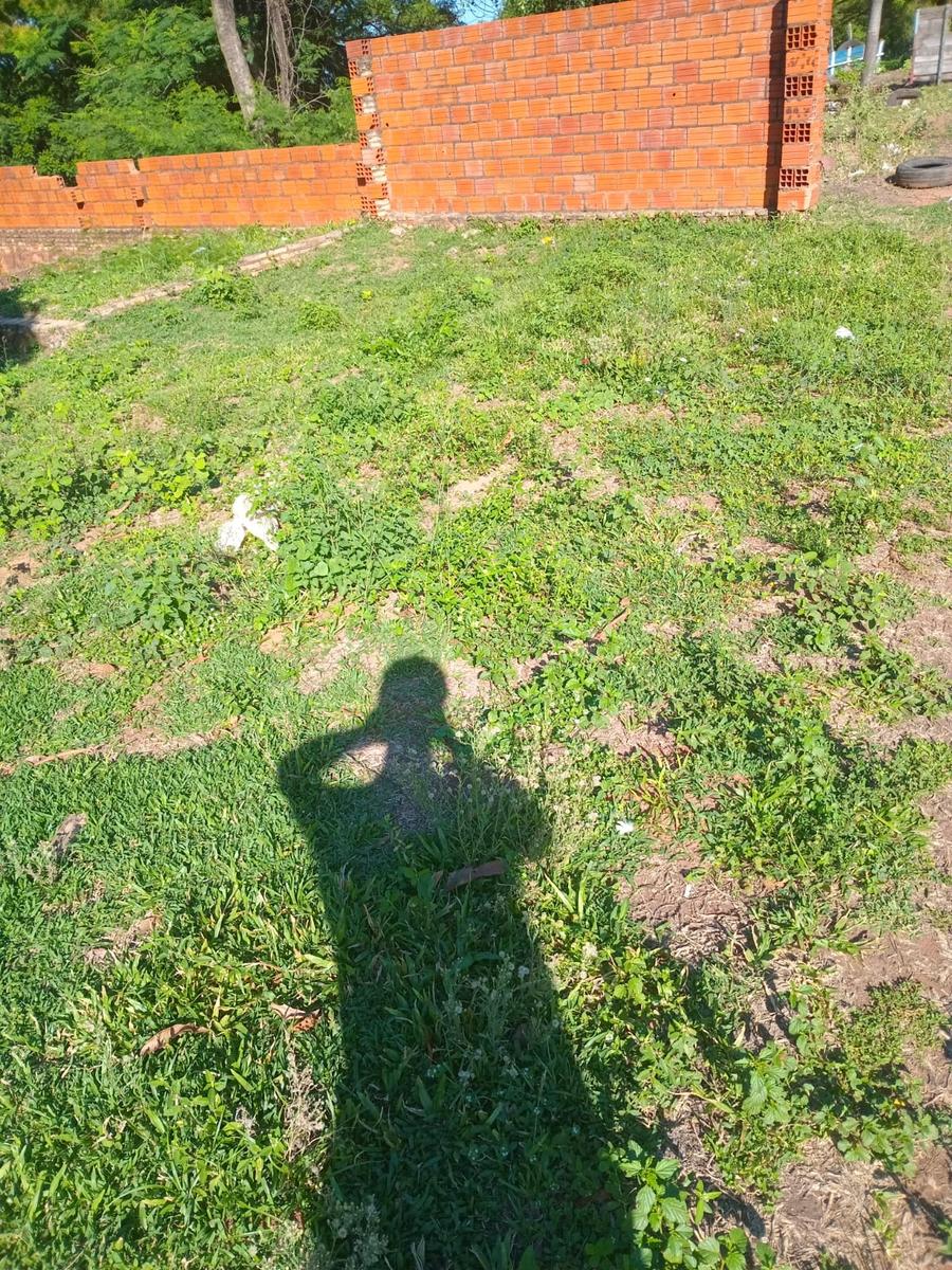 Terreno en venta en San Antonio 360 m2 — foto 3