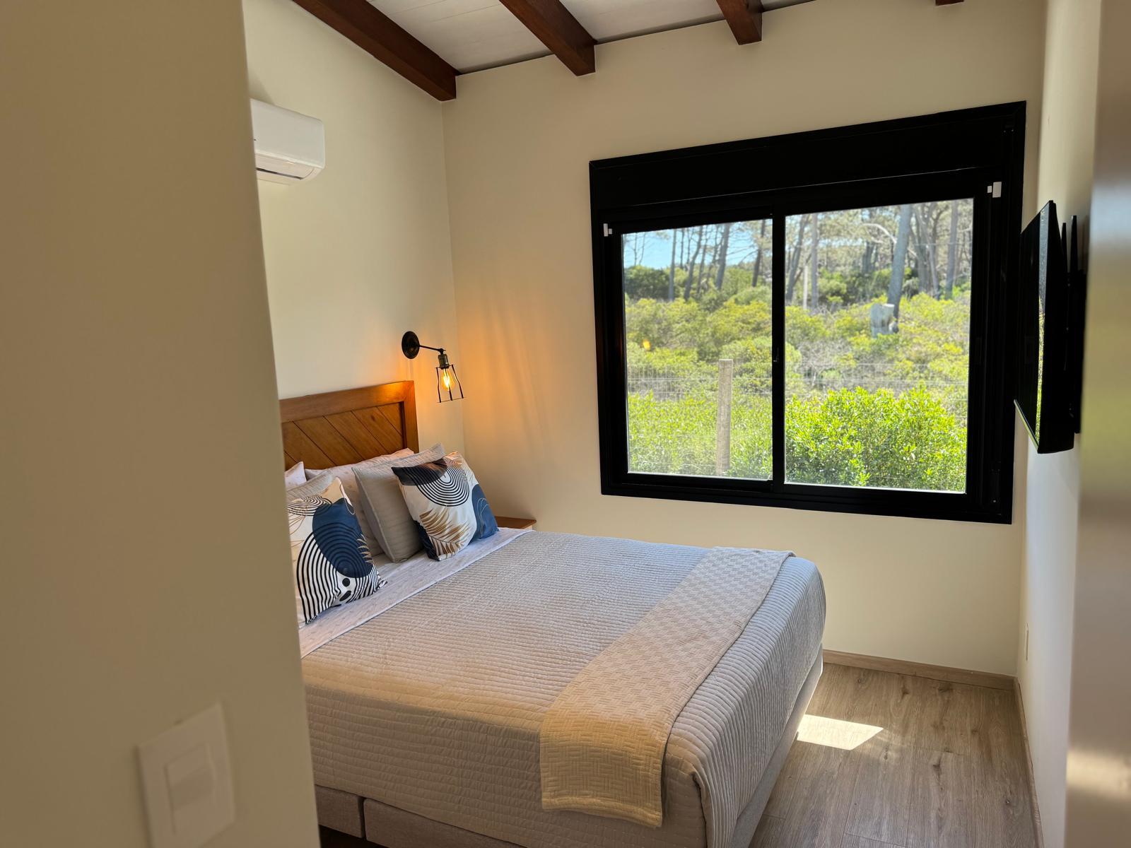 Casa en Alquiler en Chihuahua sobre la Playa · Foto 11