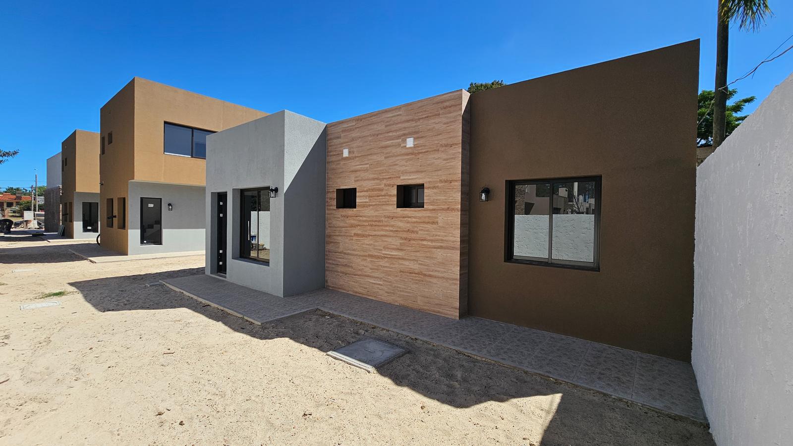 Departamento en venta con baja de precio en Lomas de Solymar