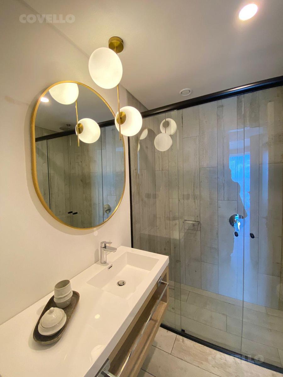 Departamento en alquiler de 1 dormitorio Surfside - Rincon del indio · Foto 6