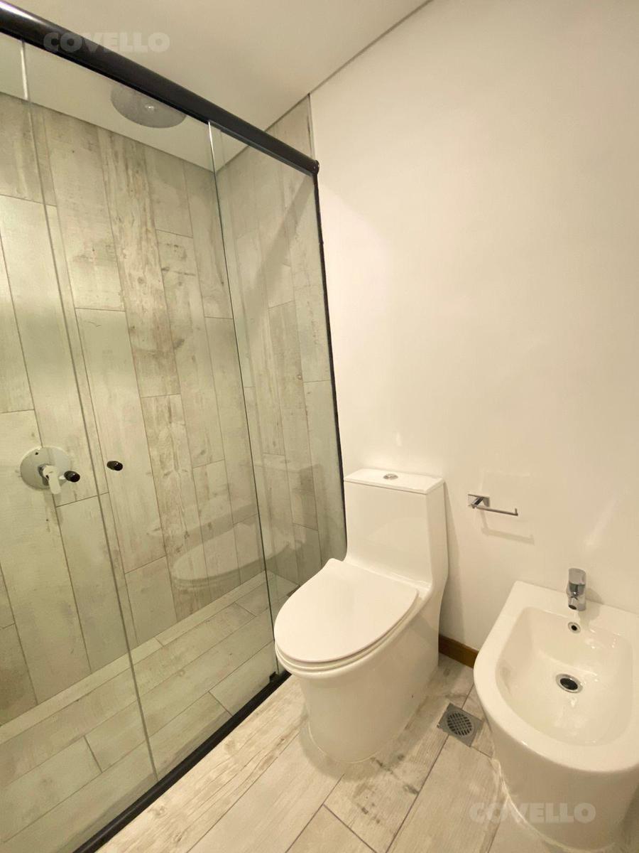 Departamento en alquiler de 1 dormitorio Surfside - Rincon del indio · Foto 8