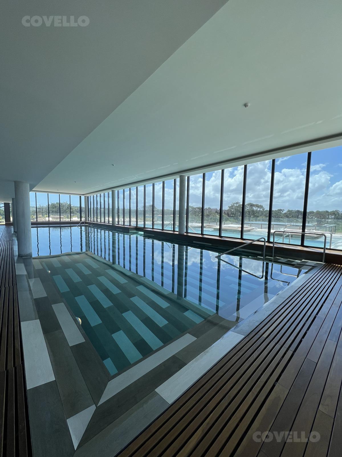Departamento en alquiler de 1 dormitorio Surfside - Rincon del indio · Foto 10