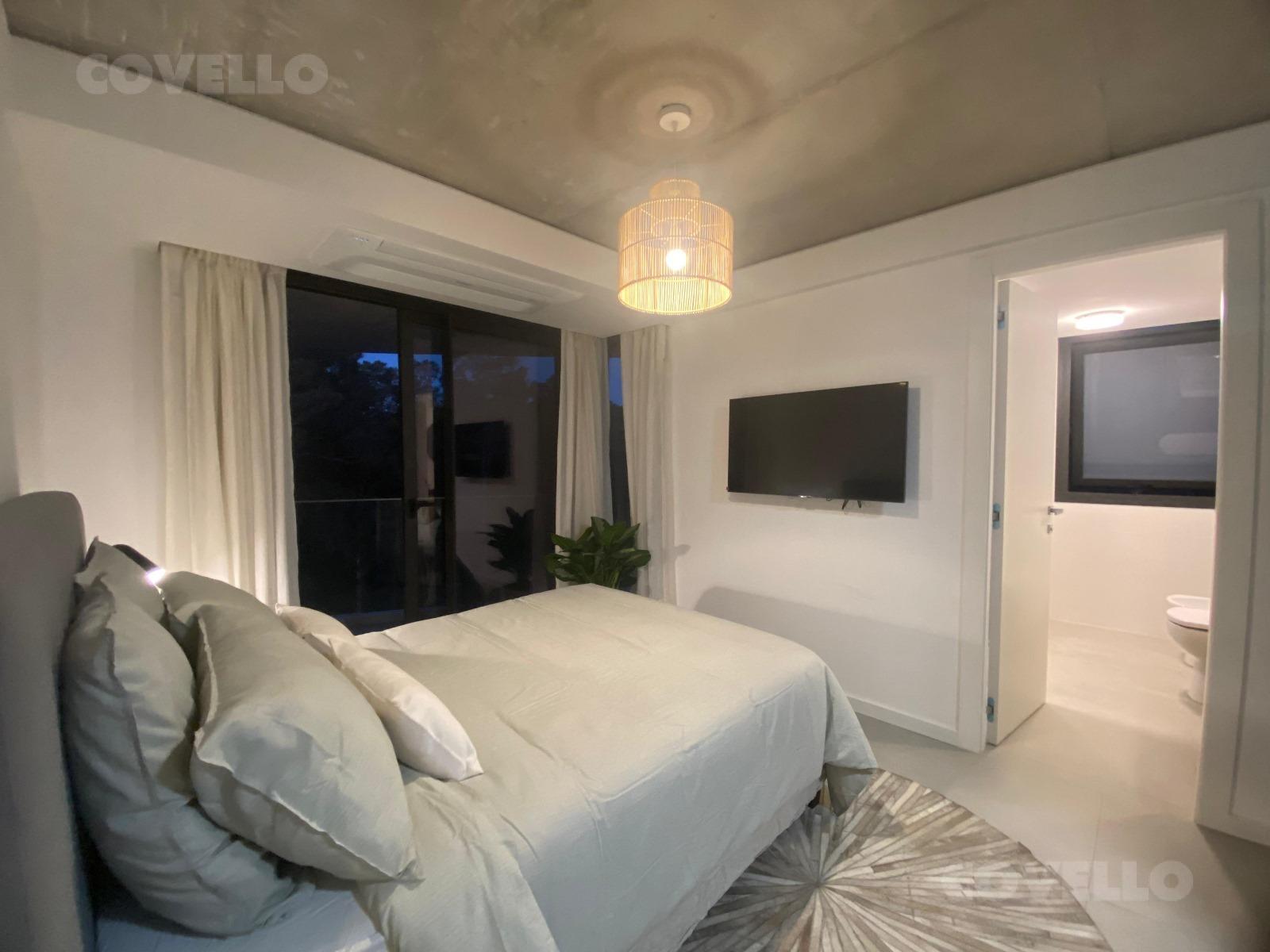 Venta o Alquiler espectacular Apartamento  2 dormitorios  - Parque Miramar · Foto 6