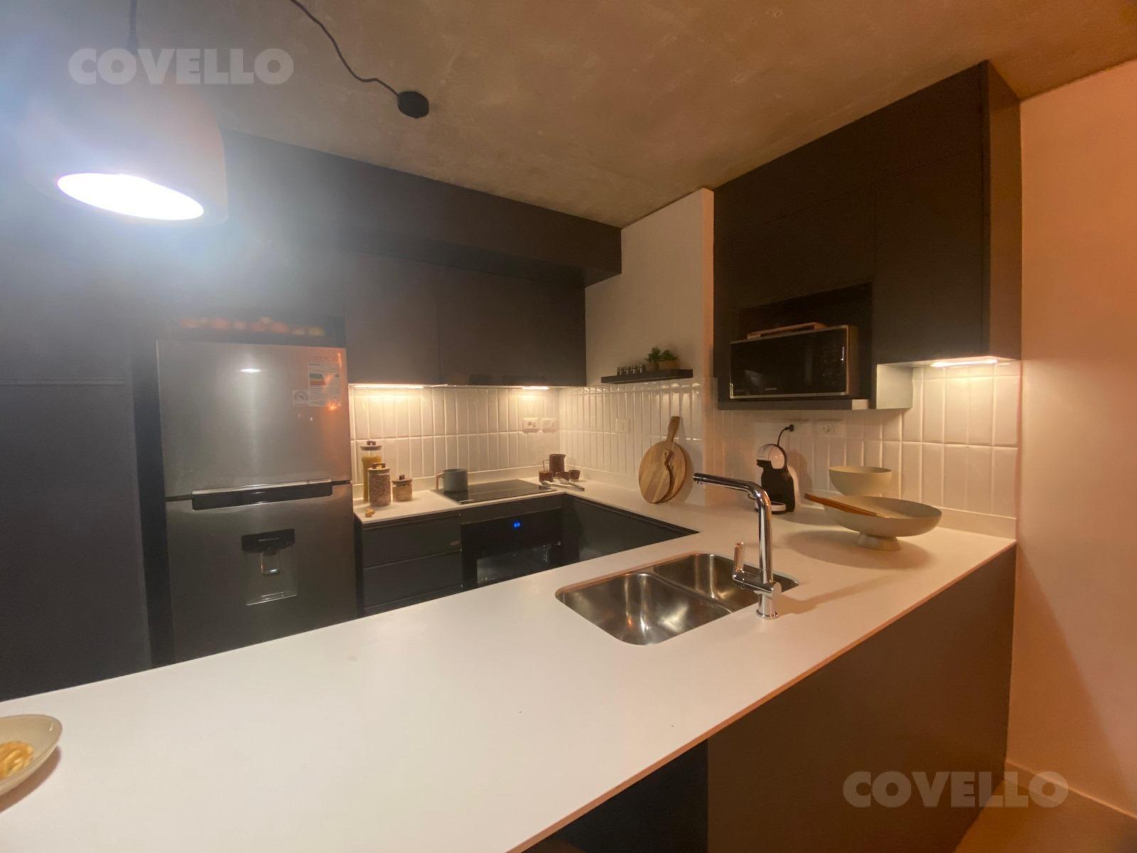 Venta o Alquiler espectacular Apartamento  2 dormitorios  - Parque Miramar · Foto 7