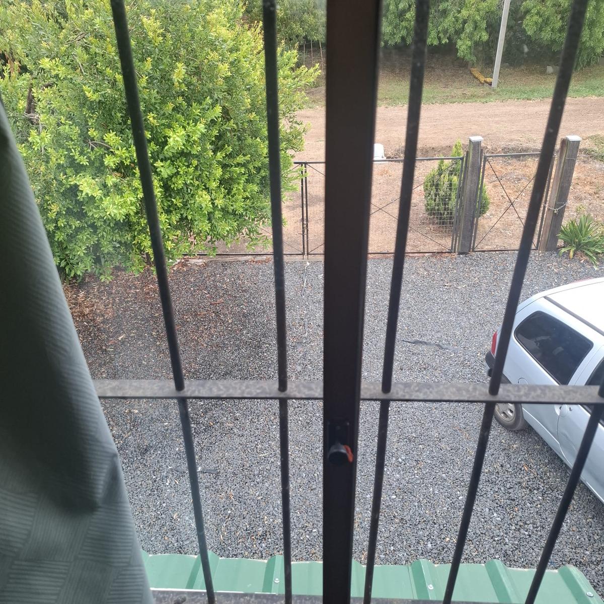 Photo 5 of 14