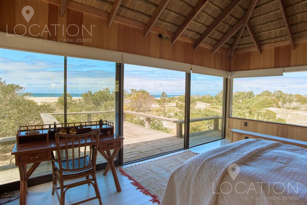 Casa en venta en José Ignacio