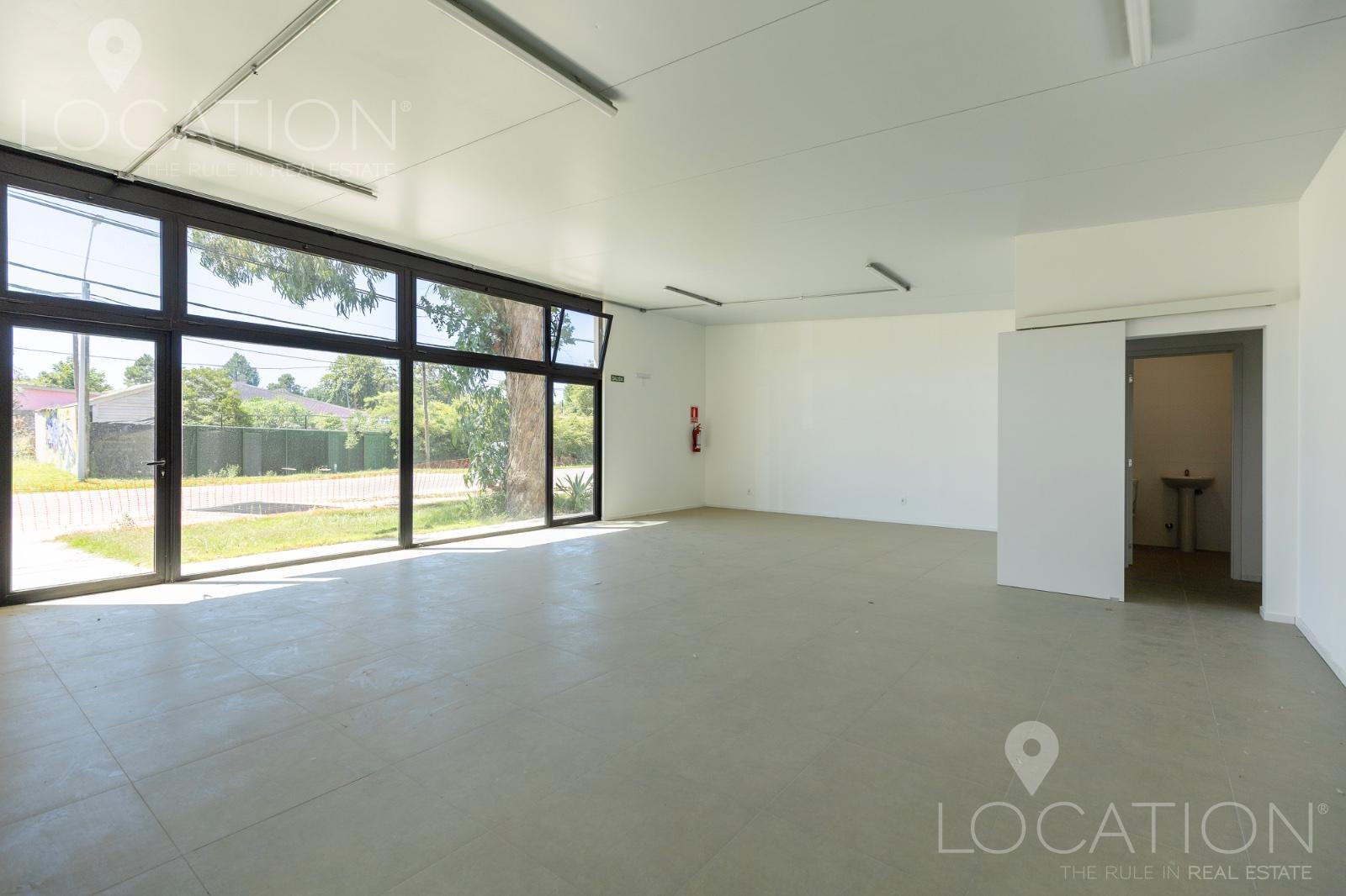 Local En zona comercial Balneario